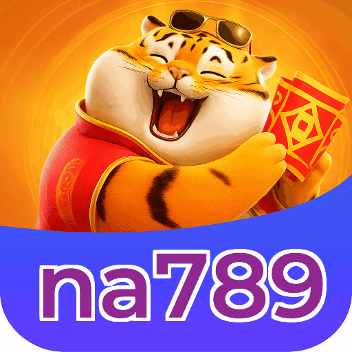 na789: Plataforma de Cassino Online Premiada